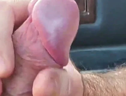 Get in and Beg for My Cum