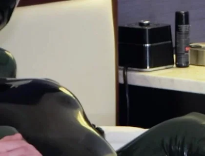 The Soft Edge [hotel Collection] [moment]