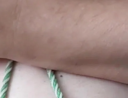 titisBdsm3.mp4