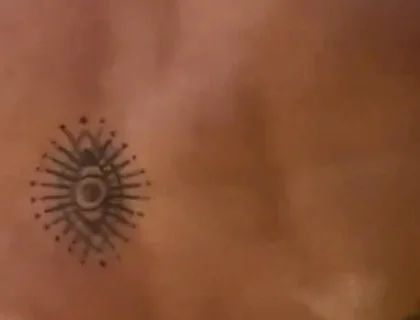 I Called the Big Guy to Give Me the Asshole in the Fur