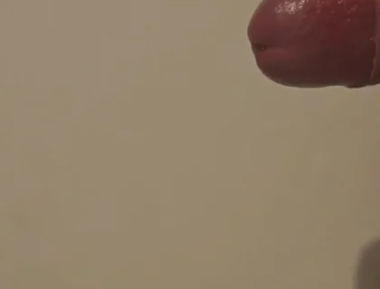 Sounding fun and a couple cumshots for my hornies