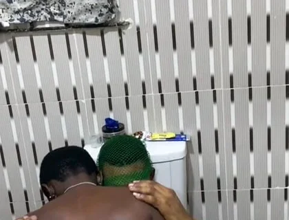 Drilling My Homies Bestie Good