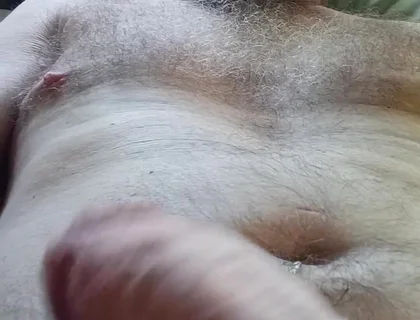 Giant Overpowers You with His Massive Cock Jo