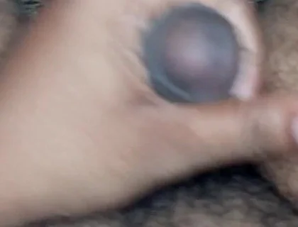 Indian Gay Boy Fuck Sister in Law Anal