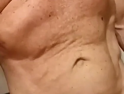 video__Merged__Merged.mp4