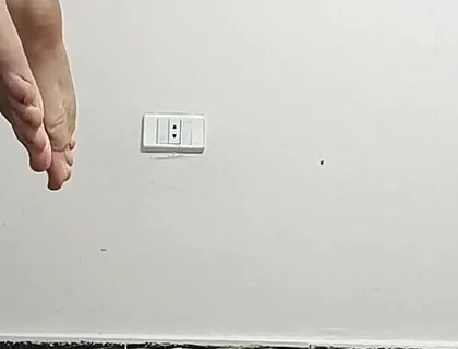 Hhhhhhffgh