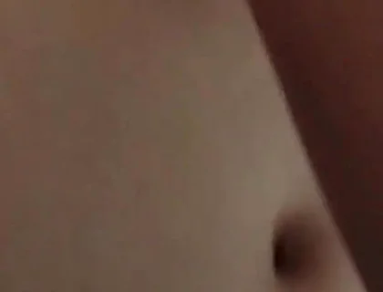 Daddy Friends Overflowing with Need