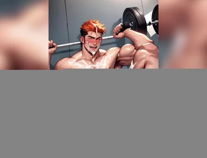 Big Cock Outdoor Gay Ass Fuck