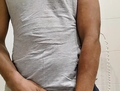 A Special Video for My Followers