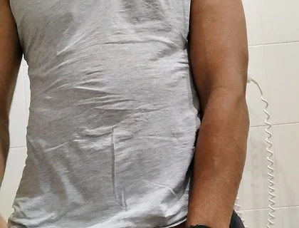 A Special Video for My Followers