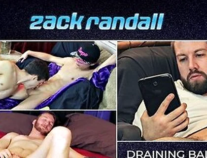 Zachrandall: Compilation Of Hot Jocks Lustfully Masturbating And Draining Their Cock Juices With Marcus Rivers