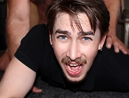 Jack Hunter And Rick Kelson - Security Guard Learns A Tough Lesson About Making False Accusations