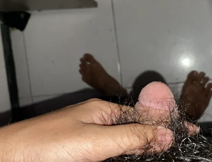 A Quiet Moment by the Closet Personal and Thoughtful Vibes