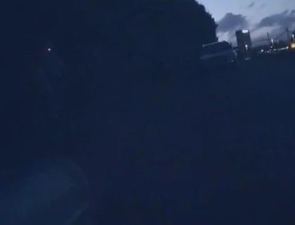 Slutboyben Cam4 Cruising Pig Xpozing at Night Live on Cam4