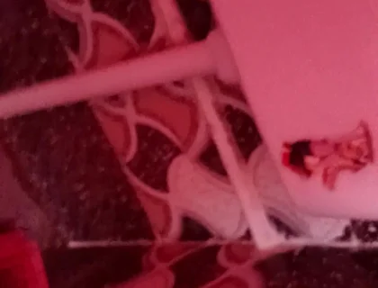 Young Boy Shaved a Cock