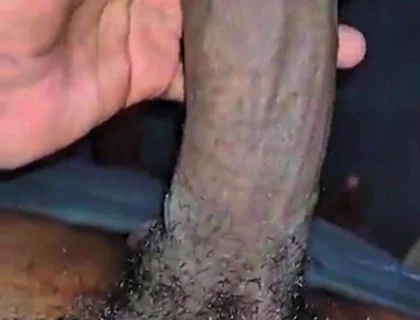 Big Dick
