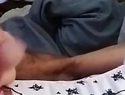 Cdmichelle Web Cam Long Video