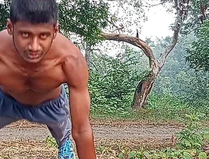 Sex Step Workout Sex Time Long Tablet