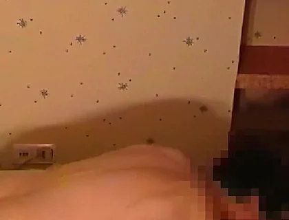 Clear Sexdoll Fuck Masturbation