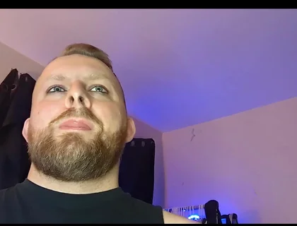 Happy Pride Free Video for You
