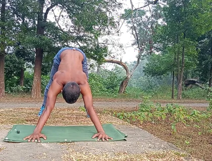 Sex Step Workout Sex Time Long Tablet