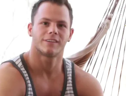 Amazing Porn Clip Homo Straight Guys Greatest Show