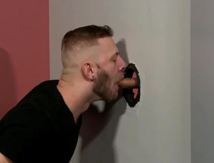 Bentley Michaels And Chandler Scott In Broken Sink Leads To Fun