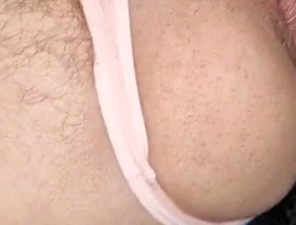 He Got Into the Car and Fucked Me on the Side of the Road Without a Condom. Big Cocks and Lots of Cum.
