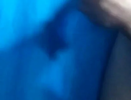 Huge Cumshot