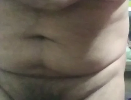 Nudetop Guy...fucks You Nude Pussy Hole Freely..