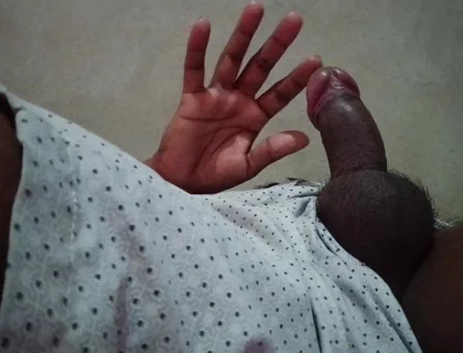 Indian Desi Hindi Gay Boy Videos Real Cock Handjob
