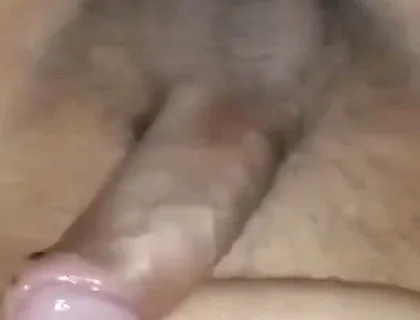 My 42 Year Old Friend Fucked Me in Office Break