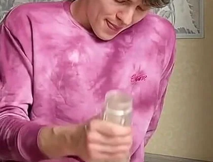 One More Video, One More Amazing Video