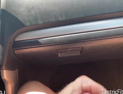 Daddyboy Road Trip! Part 2