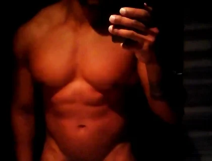 I Made It In Istanbul