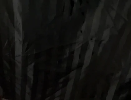 Exploding Cum After Edging! Must See