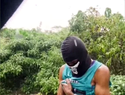 Bro to Bro, How We Stopped Soapy Act.