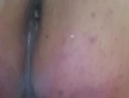 Latina Casero