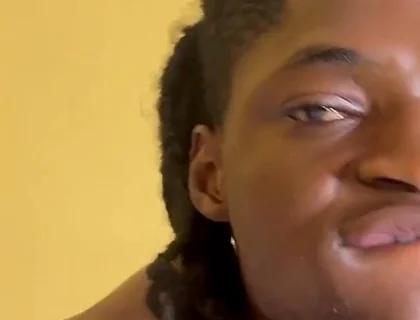 Fat Ass Gay Gets Juicy Fucked by Huge Cock