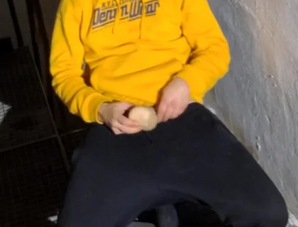 Another Montage From My Videos Please I Hope You Enjoy