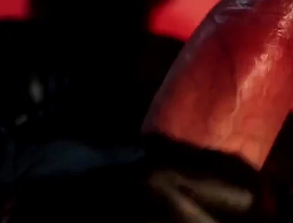 A Leather Stepdaddy Walks Into a Bar... Hey Everyone! Forgive Me for Not Posting so Actively as of Late. I've Been Focusing on Some