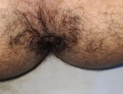 My Beautiful Ass Best Hot Nude Clips.