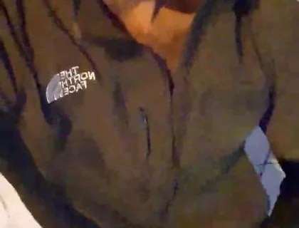 Slutboyben Cam4 Pornoqueen Exposing Live on Cam4