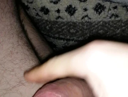 Game to Dick
