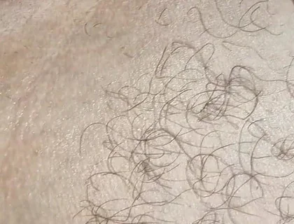 Twink Cum! Hard Twink Fuck, Lots of Cum! Bareback Fuck.