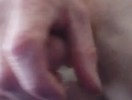 Cum Time