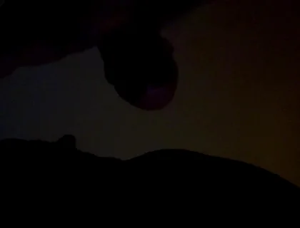 Suck the Straight Guy with Mask