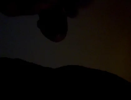 Suck the Straight Guy with Mask