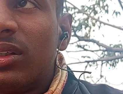 Sex Job Kesa Kia Mena or Ahp Vi Kar Sakta Hai