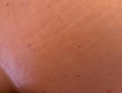 Straight Married Italian Fucks His Bisexual Friend's Ass